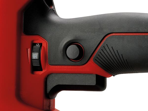 Einhell Trockenbauschleifer TC-DWS 225 (4259945)