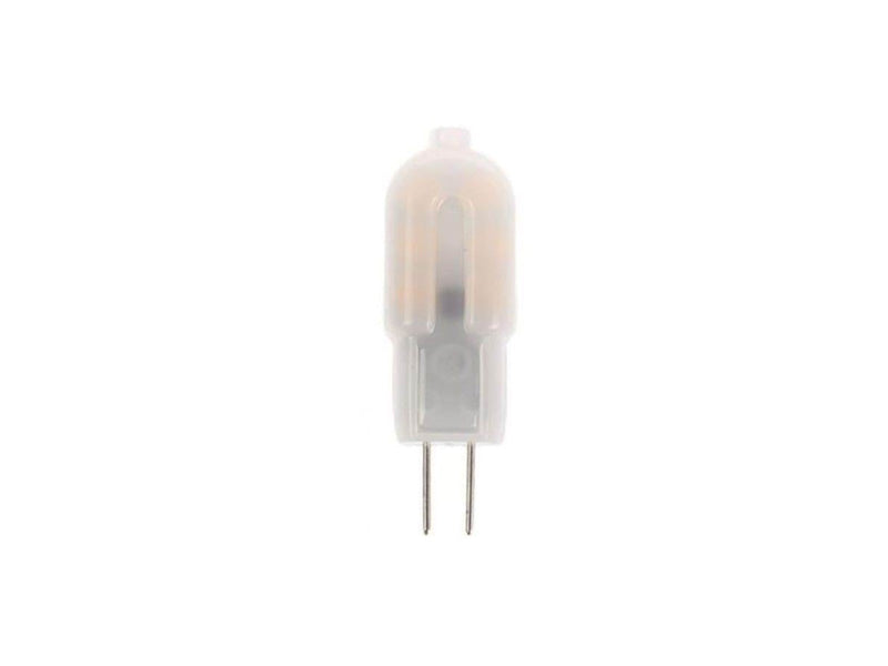 HiluX LED-Lampe S3 1W/927 (10W) G4