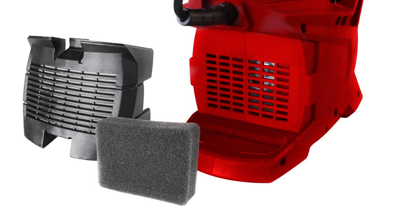 Einhell Farbsprühsystem TC-SY 600 S (4260015)