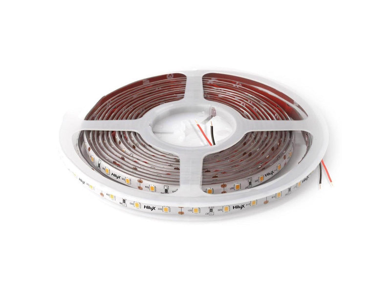 HiluX LED Strip 950lm - IP65 - 4000K - 24V - CRI:97 - 5m