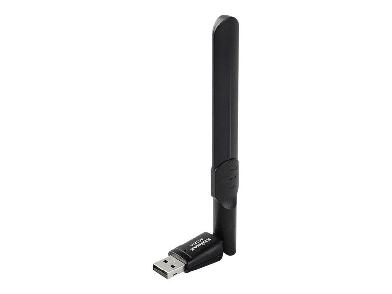 Edimax EW-7822UAD AC1200 Dual-Band Wi-Fi USB 3.0 Adapter