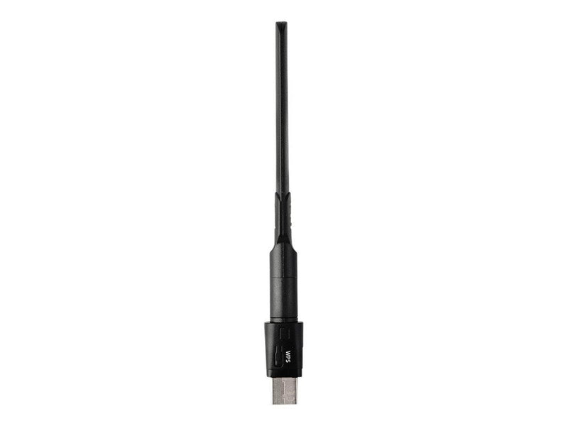 Edimax EW-7822UAD AC1200 Dual-Band Wi-Fi USB 3.0 Adapter
