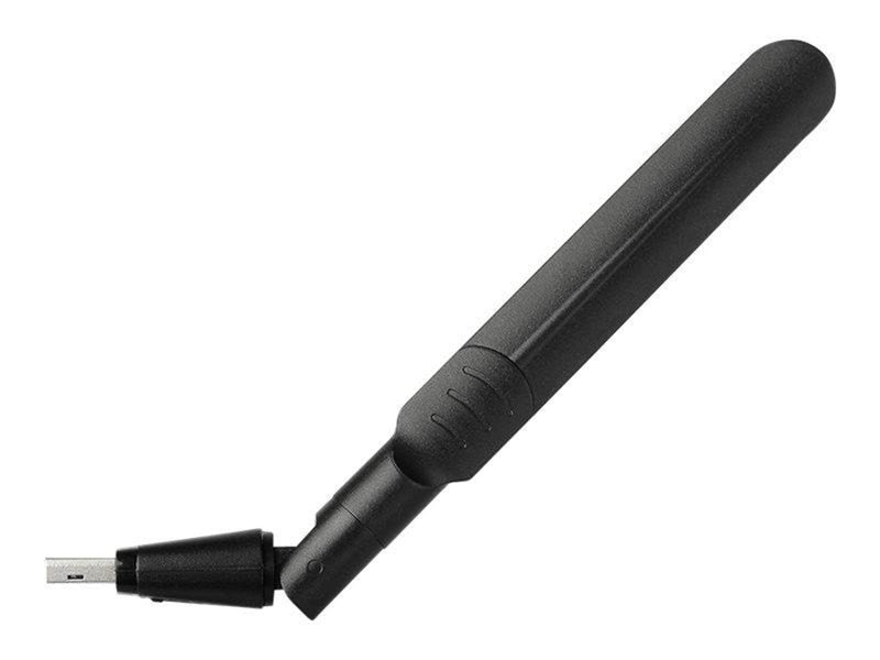 Edimax EW-7822UAD AC1200 Dual-Band Wi-Fi USB 3.0 Adapter