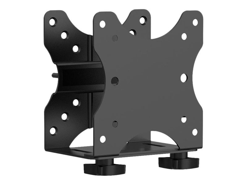 Multibrackets M Thin Client Holder 5 kg