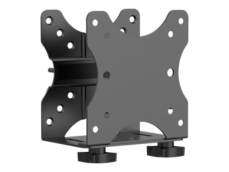 Multibrackets M Thin Client Holder 5 kg