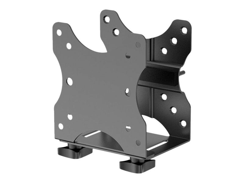Multibrackets M Thin Client Holder 5 kg