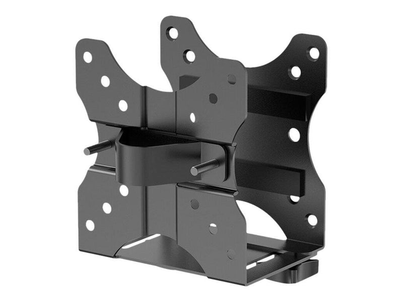 Multibrackets M Thin Client Holder 5 kg