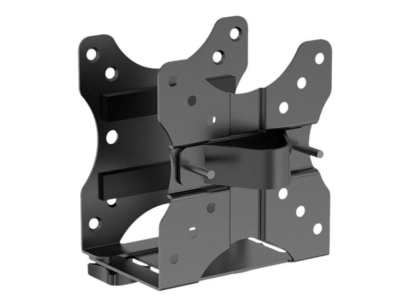 Multibrackets M Thin Client Holder 5 kg