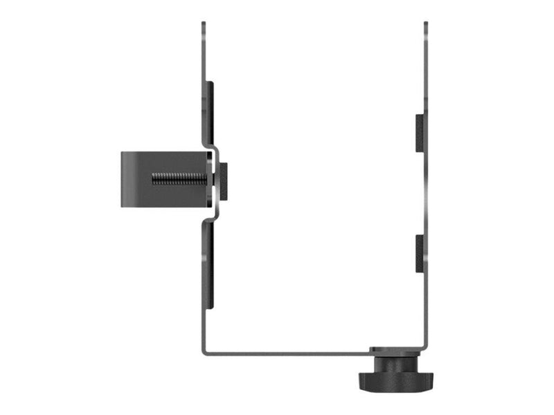 Multibrackets M Thin Client Holder 5 kg