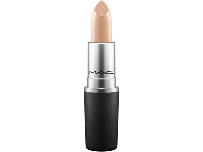MAC Frost Lipstick Gel
