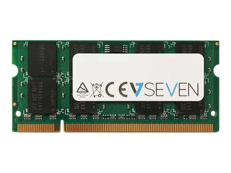 V7 1 GB