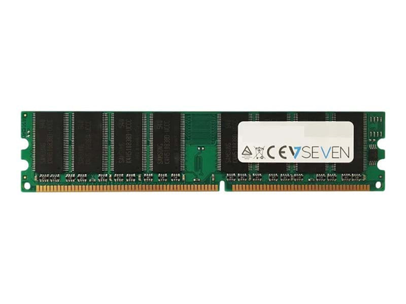 V7 1 GB