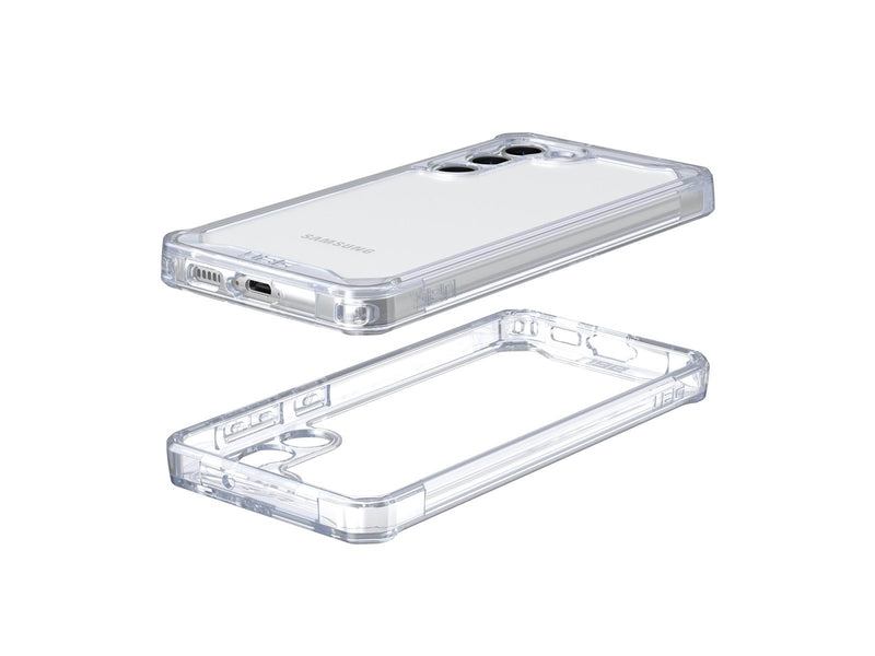 UAG Plyo - ice - Samsung Galaxy S23+