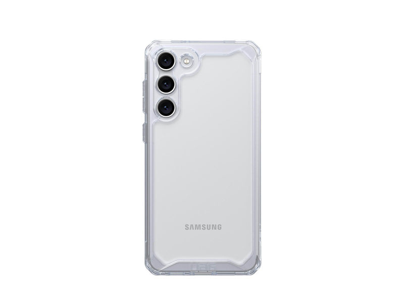 UAG Plyo - ice - Samsung Galaxy S23+