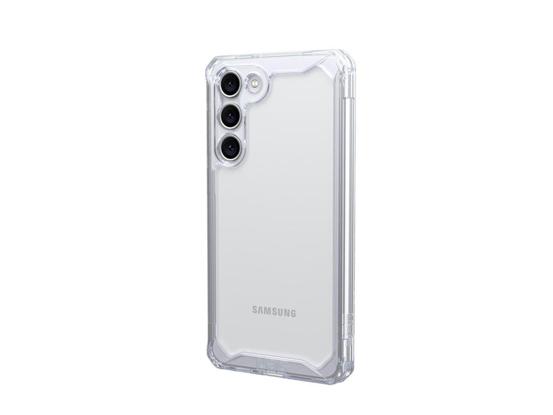 UAG Plyo - ice - Samsung Galaxy S23+