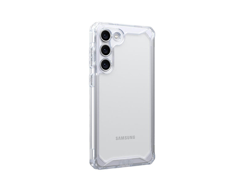 UAG Plyo - ice - Samsung Galaxy S23+