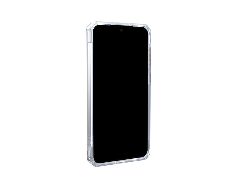 UAG Plyo - ice - Samsung Galaxy S23+