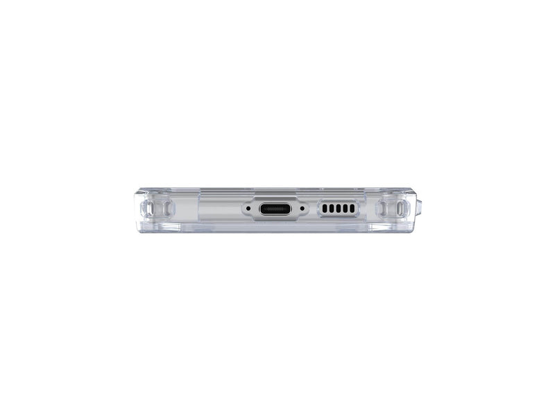UAG Plyo - ice - Samsung Galaxy S23+
