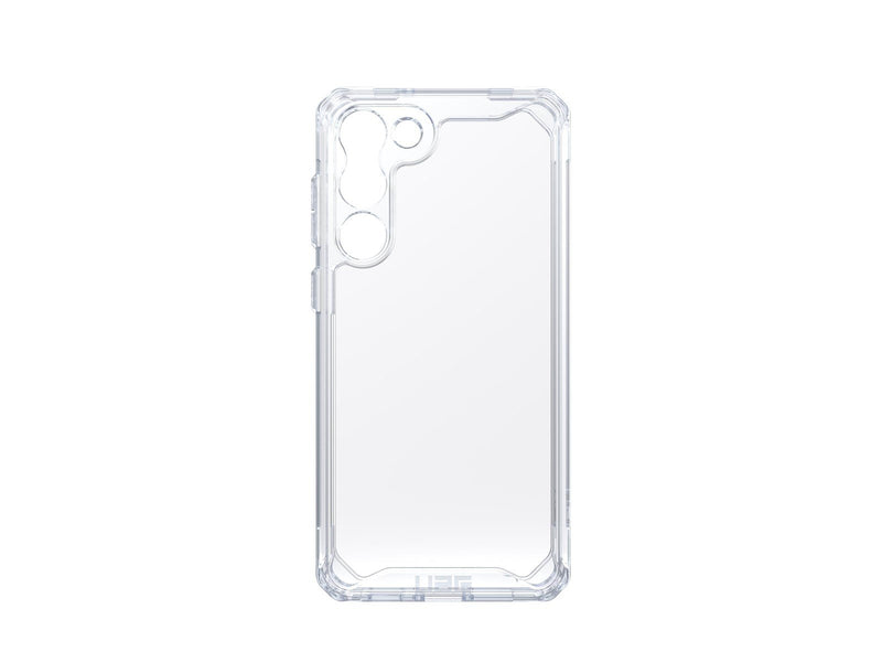 UAG Plyo - ice - Samsung Galaxy S23+