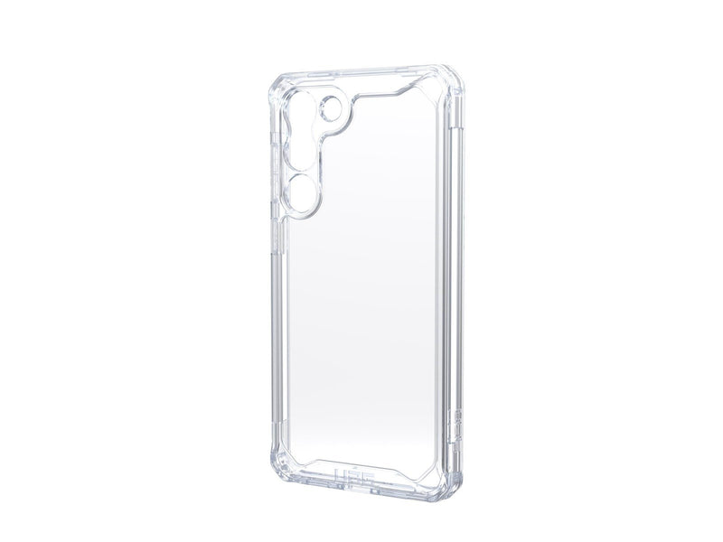 UAG Plyo - ice - Samsung Galaxy S23+