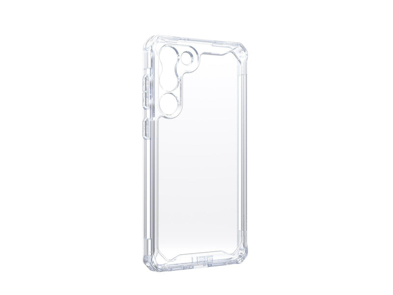 UAG Plyo - ice - Samsung Galaxy S23+