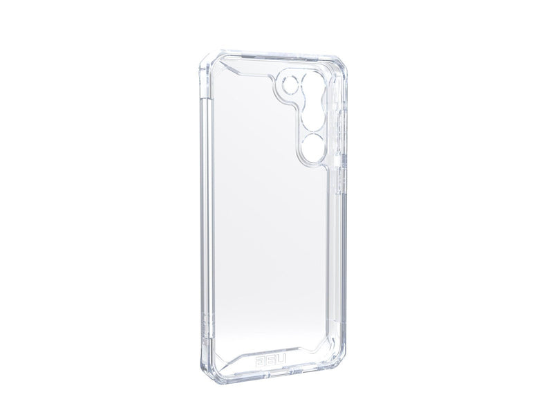 UAG Plyo - ice - Samsung Galaxy S23+