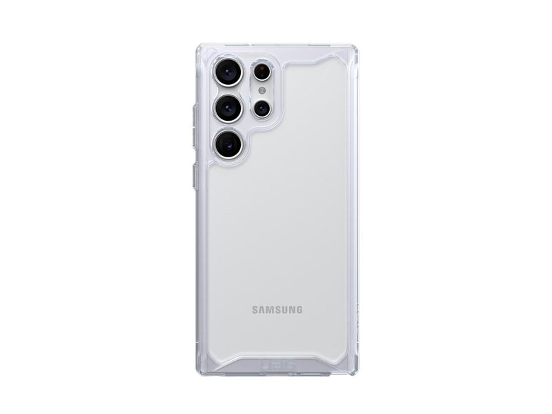 UAG Plyo - ice - Samsung Galaxy S23 Ultra