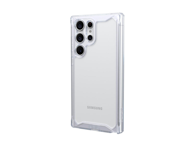UAG Plyo - ice - Samsung Galaxy S23 Ultra