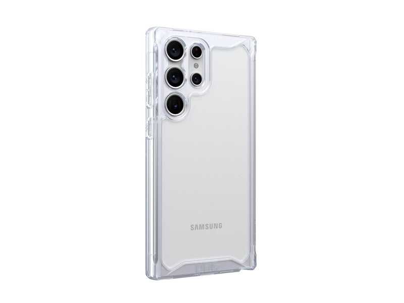 UAG Plyo - ice - Samsung Galaxy S23 Ultra