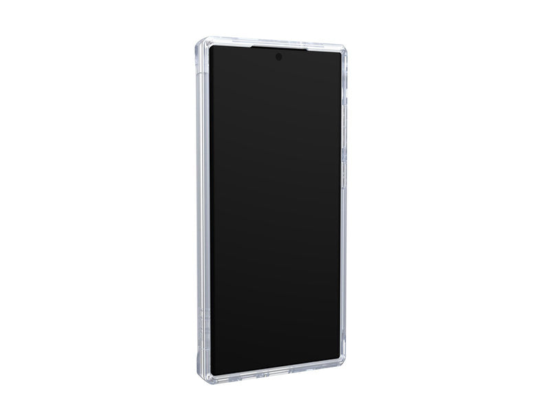 UAG Plyo - ice - Samsung Galaxy S23 Ultra