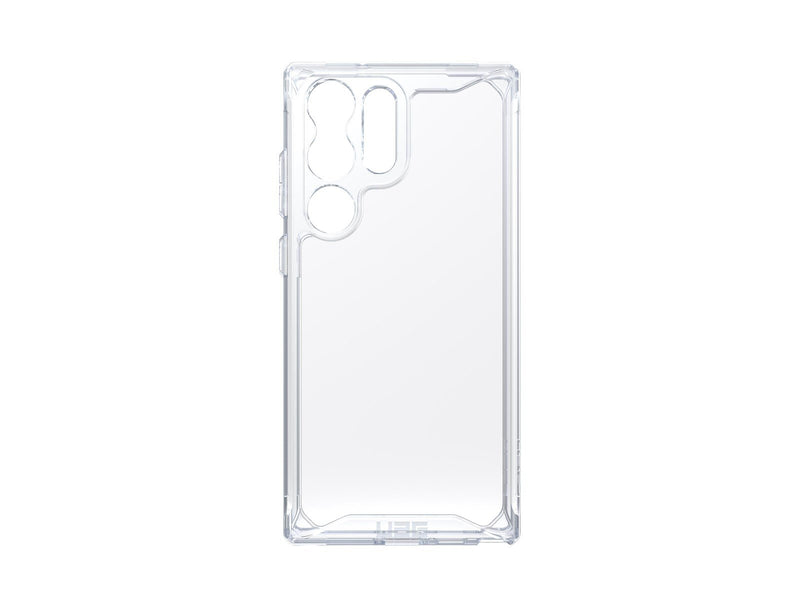 UAG Plyo - ice - Samsung Galaxy S23 Ultra