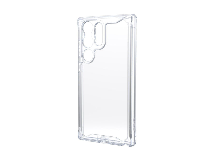 UAG Plyo - ice - Samsung Galaxy S23 Ultra