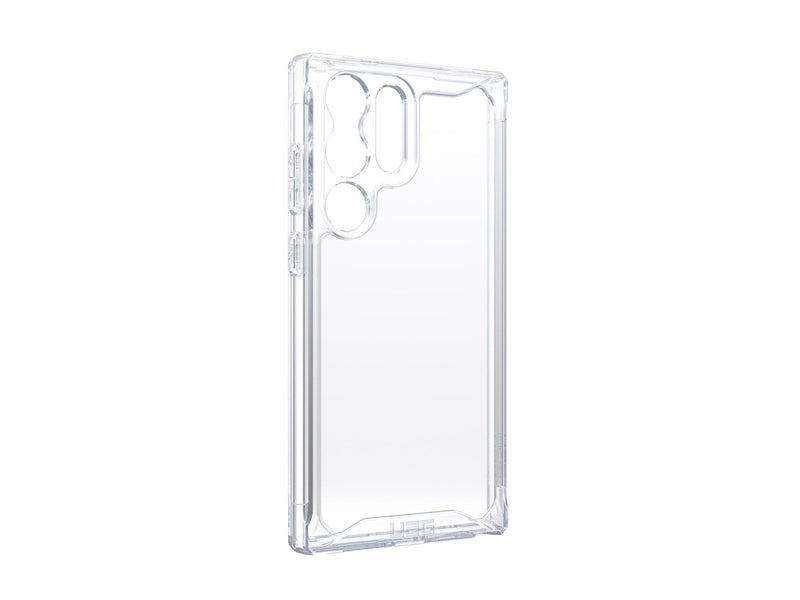 UAG Plyo - ice - Samsung Galaxy S23 Ultra