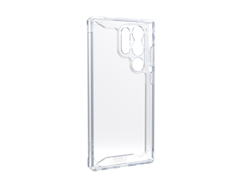 UAG Plyo - ice - Samsung Galaxy S23 Ultra