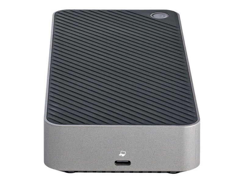 StarTech.com 116E-USBC-DOCK