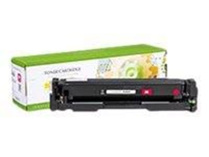 Static Control - magenta - toner cartridge (alternative for: HP CF403X) - Tonerpatrone Magenta