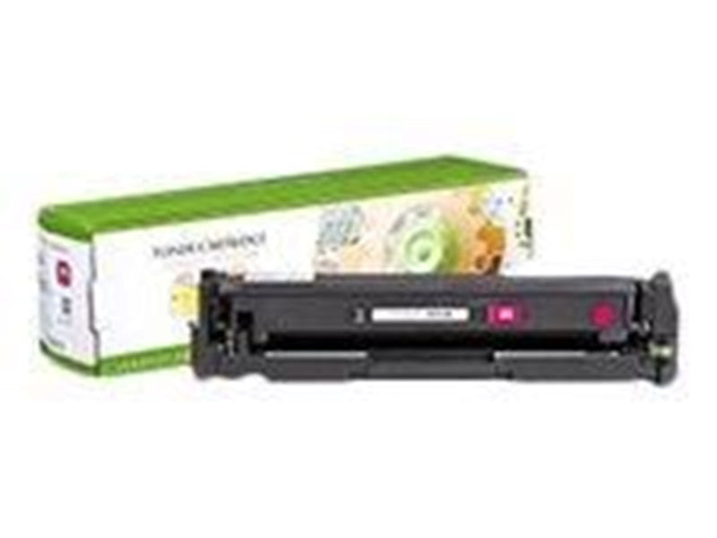 Static Control - magenta - toner cartridge (alternative for: HP CF413A) - Tonerpatrone Magenta