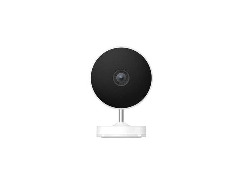 Xiaomi AW200