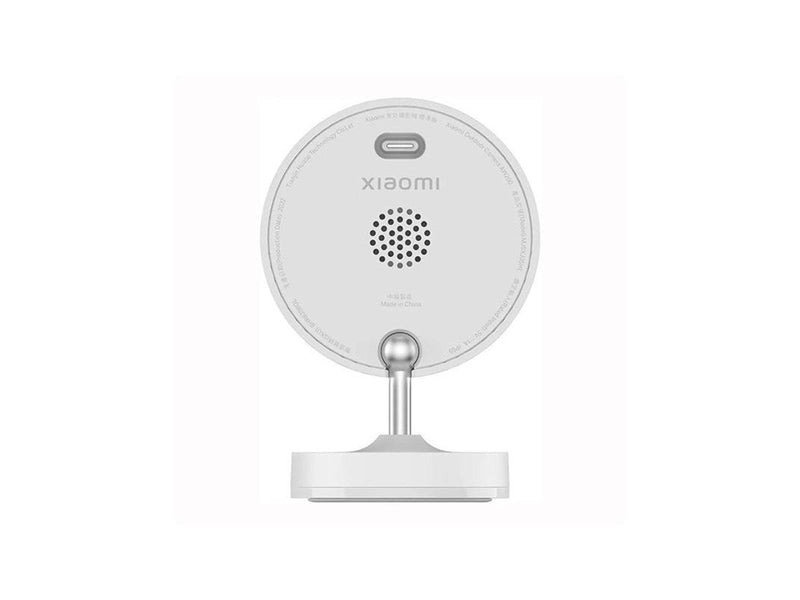 Xiaomi AW200