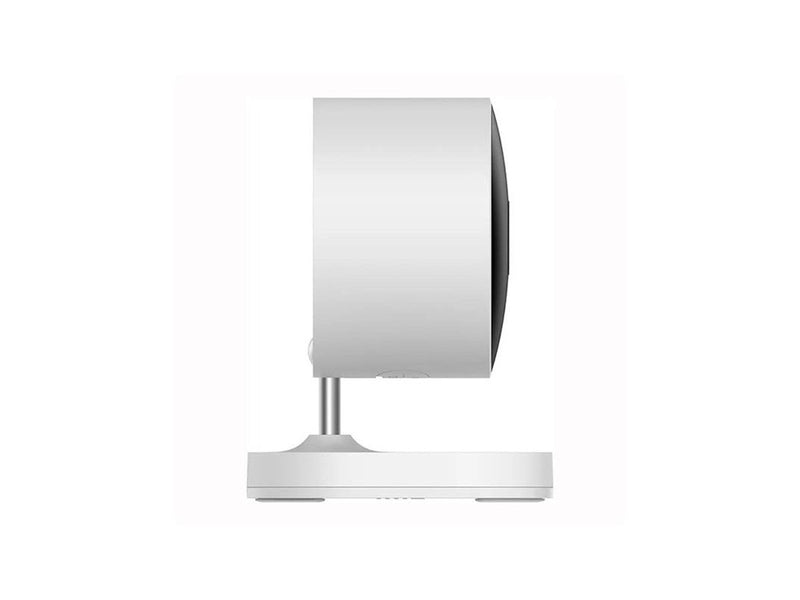 Xiaomi AW200
