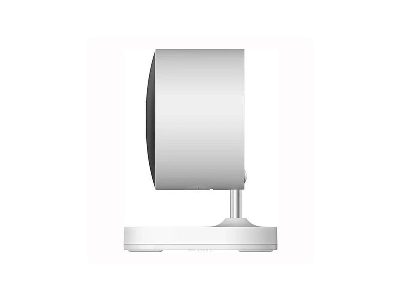 Xiaomi AW200