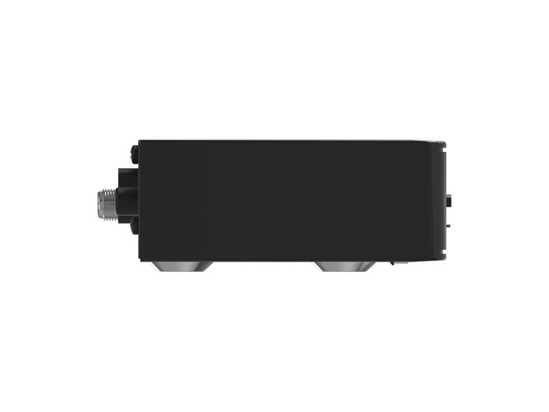 Strong SRT7030 Free-To-Air DVB-S sate