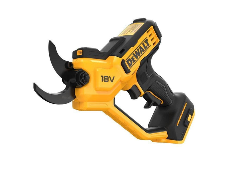 Dewalt DCMPP568N-XJ (SOLO)