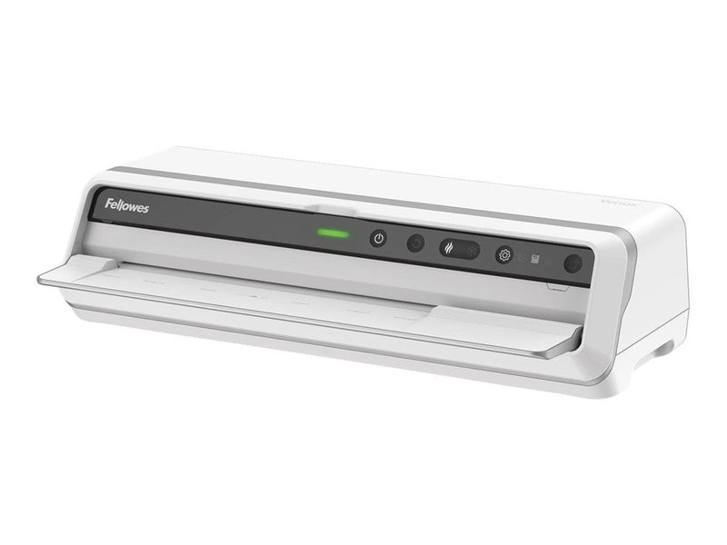Fellowes Venus A3