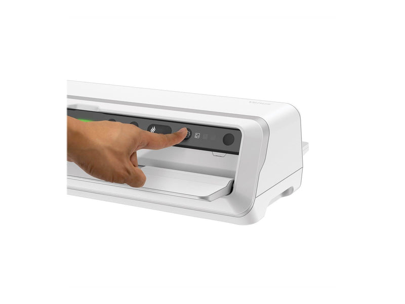 Fellowes Venus A3