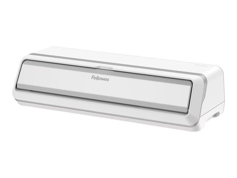 Fellowes Venus A3