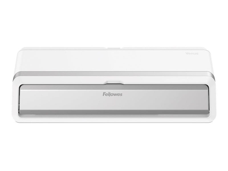 Fellowes Venus A3