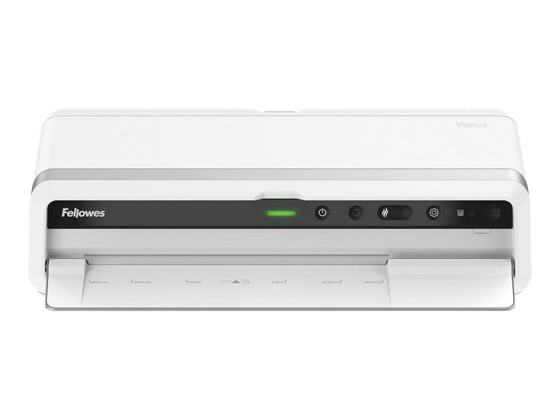 Fellowes Venus A3