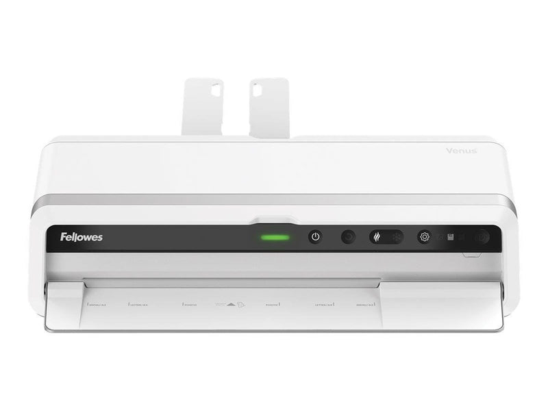Fellowes Venus A3