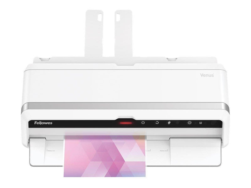Fellowes Venus A3